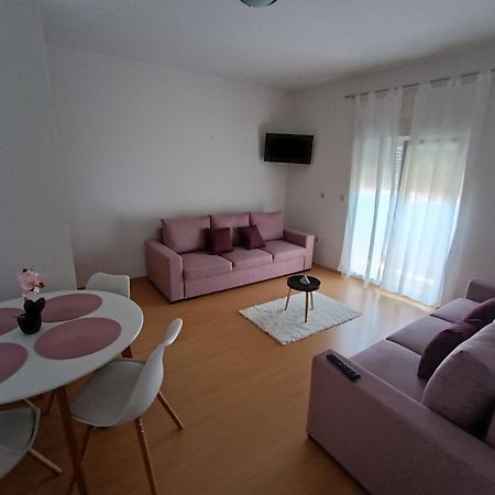 Apartman Lea Sukosan Luaran gambar